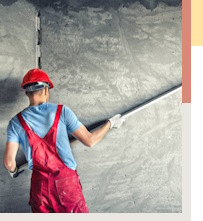 Услуги Отделка в Южноуральске под ключ