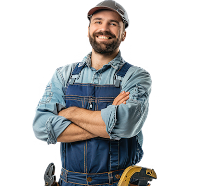 Вас интересует Шлифовка потолка в Южноуральске — качественная подготовка под отделку? задайте вопрос